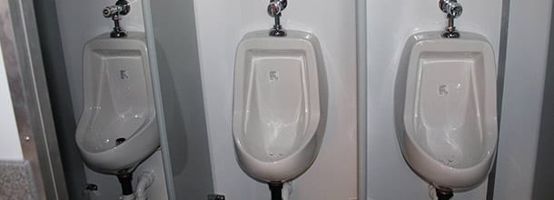 urinal systems randolph county illinois