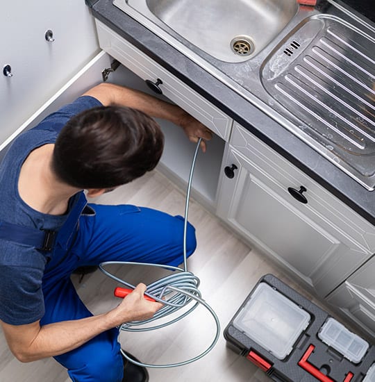 drain cleaning services percy illinois