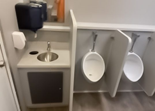 restroom rental carbondale illinois