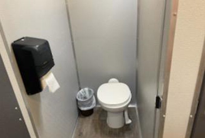 portable toilet rental chester illinois