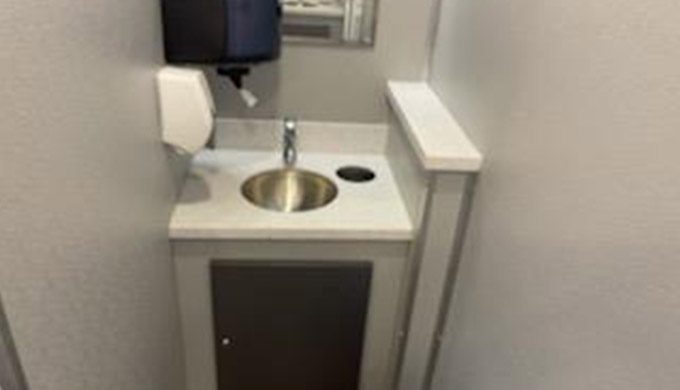 portable toilet rentals murphysboro illinois