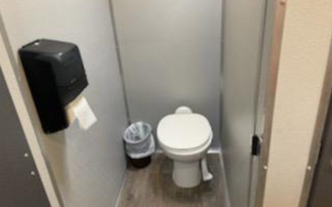 portable toilet rental salem illinois