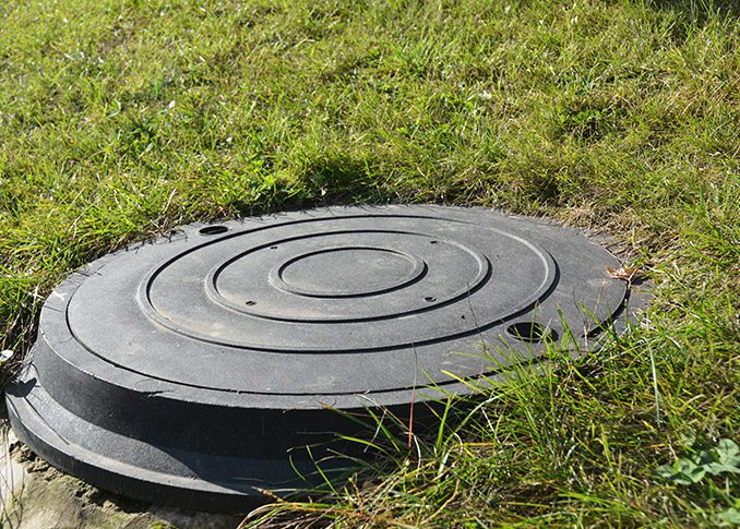 septic service specialists chester illinois