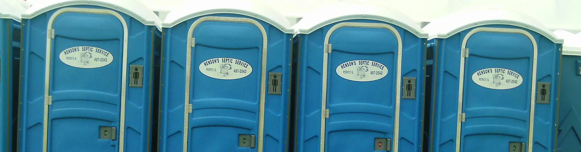 portable restroom rental salem illinois